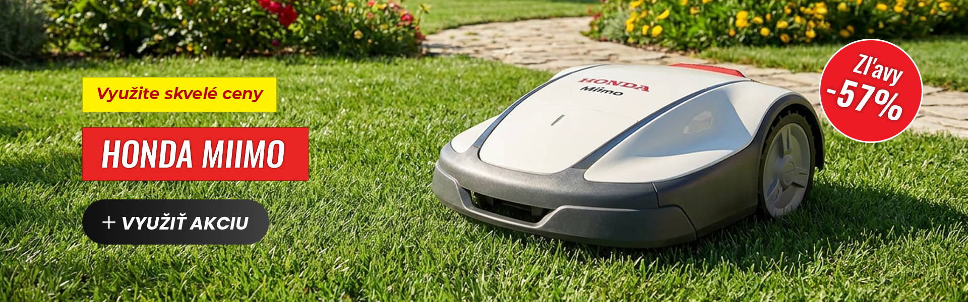 Honda-mover-desktop