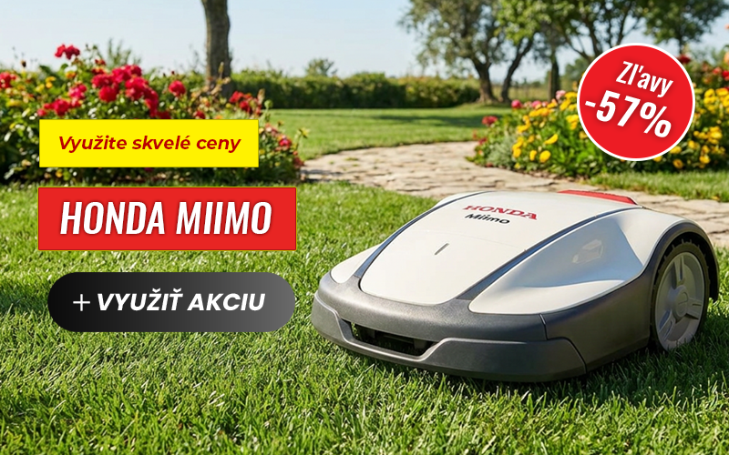 Honda-mover-mobil