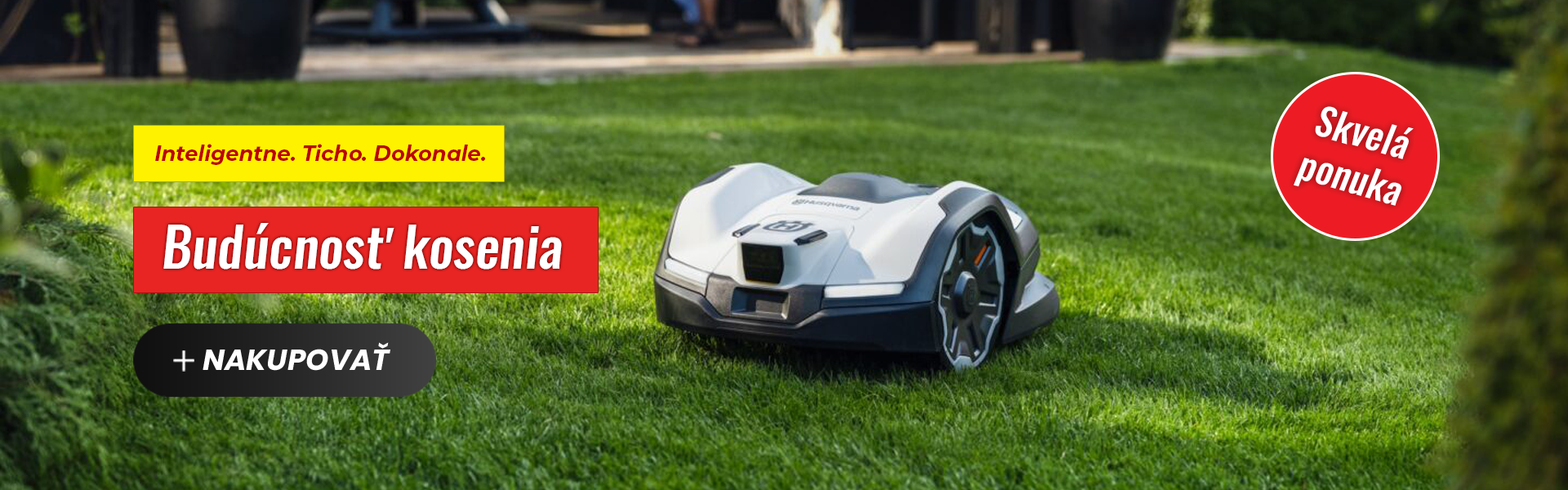 Husqvarna-mover-desktop