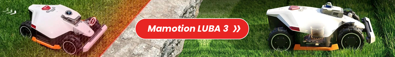 LUBA 3 - desktop