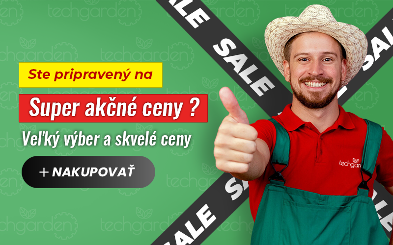 Super akčné ceny-mobil