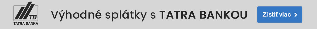 Tatrabanka