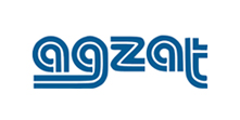 agzat