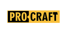 procraft