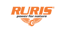 ruris