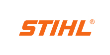 stihl