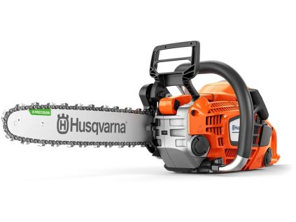 husqvarna 540 xp r mark iii benzinova pila 110043