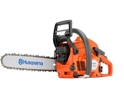 vyr 131HUSQVARNA 543 XP H110 0310 huge