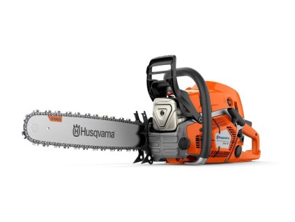 husqvarna 592 xp r g 20240321044112 l1673xmw
