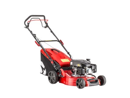 127814 sba petrol lawnmower 4216 sp a 001 webshop 00 v1