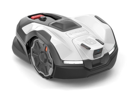 roboticka kosacka husqvarna automower® 405ve nera 1768589200