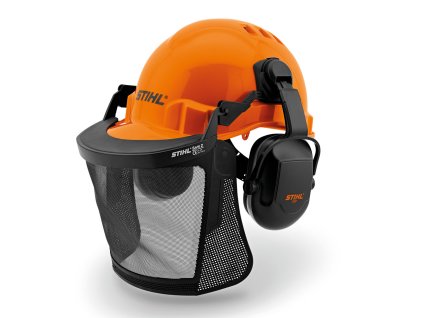 P HELM FUNCTION BASIC D001