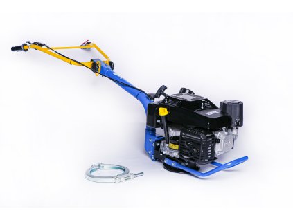 Hnacia jednotka Kohler CV 224