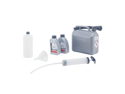 113875 lawnmower starter kit webshop v2