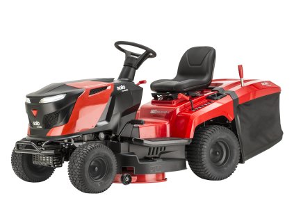 127818 sba traktor 14 866 hd a 009 v1