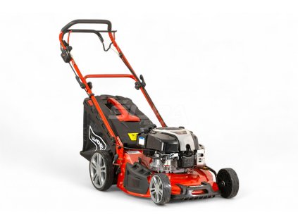 Kosačka WORLD Elite 53 SQ B