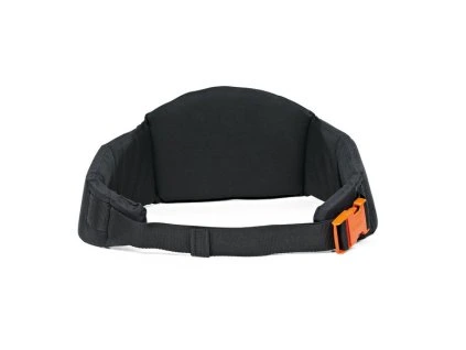 l fld15 ochranny pas