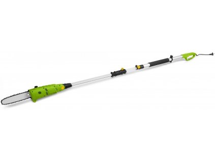 94b75d016c36382321813fd9e4b5dcd7 mm2000x2000