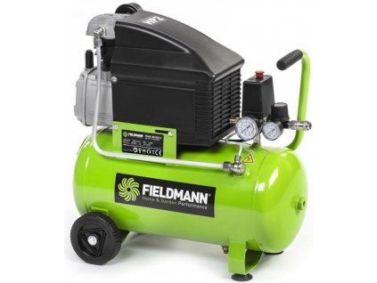 9e006ecc244054adfeeef20288f762e5 mm2000x2000