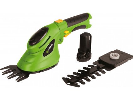 122a56f037d468b70250a965f74acdec mm2000x2000