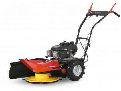 3deb8b3edce9b8e47544a3ca8272ba27 mm2000x2000