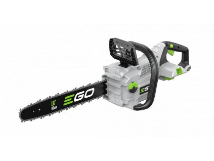 CS1610E EGOEU CHAINSAW MAIN 01