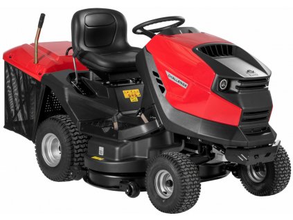 26e0cb2672bfc14ef06f69606e99af5b mm2000x2000