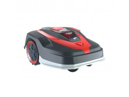 127696 robotic lawnmower robolinho 822 w webshop