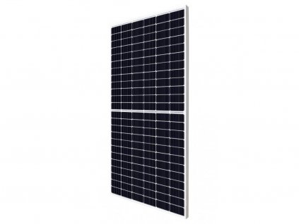 8274 panel fotovolticky canadiansolar cs6l ms 455w mono cierny ram