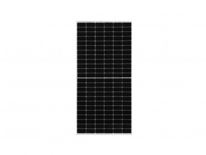8271 panel fotovolticky ja solar jam72s30 mono 555wp strieborny ram