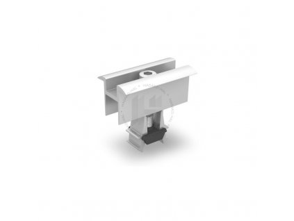 726B716B7C6E 6B5D5A5A5A5A60706B6E6B6B uchytka stredova onemid set 30 42mm strieborna 2003071