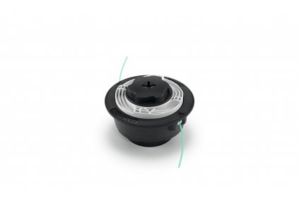 42784 F AUTOCUTC6 2 D001 EU usable RoW