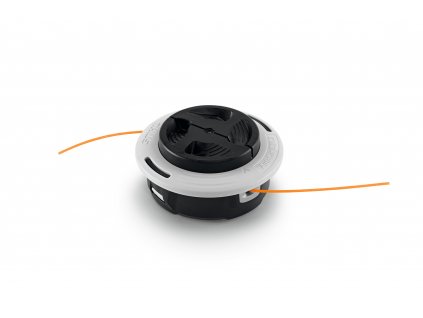 42785 F AUTOCUTC26 2 D001 EU usable RoW