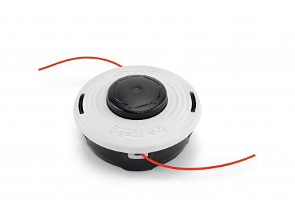 41311 F AUTOCUT 46 2 D001 EU usable RoW