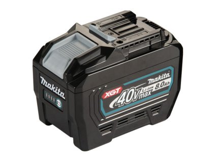 akumulator li ion xgt makita 191x65 8 189414 2