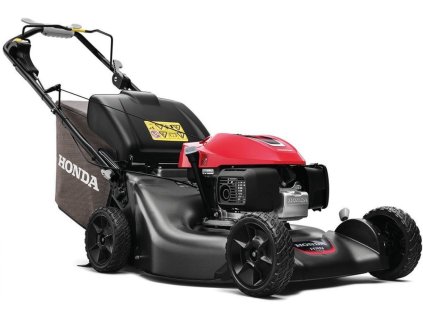 929ac9d3f256af3ad02b7f58a9a392db mm1600x1600