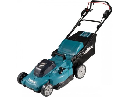 47bc3dd2e5fa7da0dadbf5b318123ee3 mm2000x2000