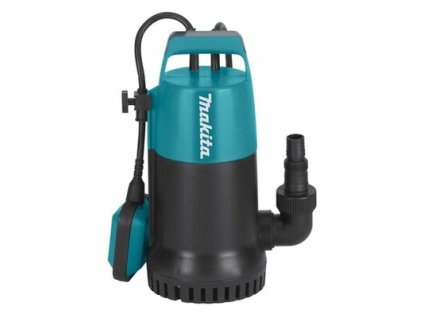 makita pf0800 ponorne cerpadlo 88996