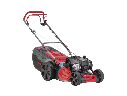 123061 lawnmower 524 sp b premium webshop