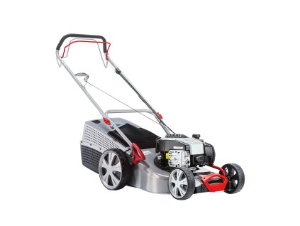 123007 lawnmower 5 12 sp b plus 5 webshop