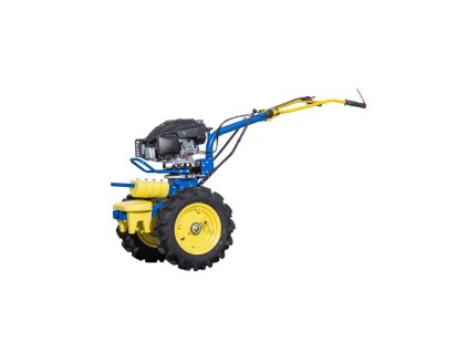 Malotraktor Agzat Profi DIF - Rato 225