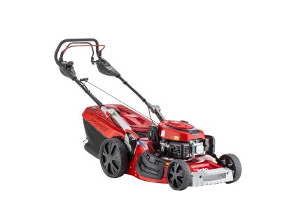 127717 lawnmower 4754 vsed a webshop