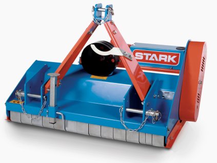 mulcovac farmar ks 1 1