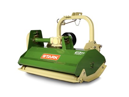 KSProfi1 1