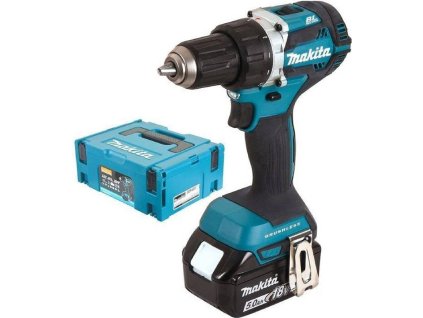 73d7b763 2d0b 4966 b4bb 4705f29fd42e