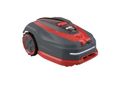 127835 sba robolinho 1121 vision webshop 00 v1