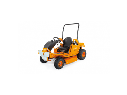 as 940 sherpa 4wd