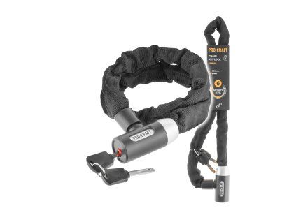 Hlavný obrázok