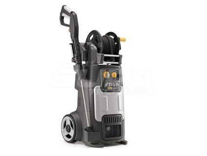 zoom 24282