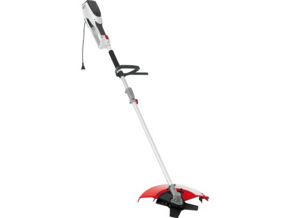 AL-KO BC 1200 E Elektrický vyžínač 112924